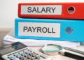 Tips HR : Ketahui Empat Metode Mengelola Penggajian Karyawan