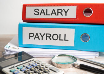 Tips HR : Ketahui Empat Metode Mengelola Penggajian Karyawan