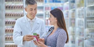 4 Alasan SMS dapat Meningkatkan Customer Engagement untuk Perusahaan Asuransi