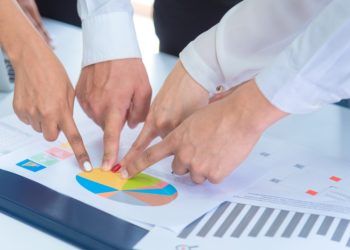 5 Modul ERP yang Berguna bagi Perusahaan Industri Jasa