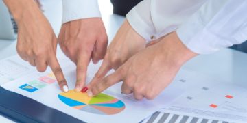 5 Modul ERP yang Berguna bagi Perusahaan Industri Jasa