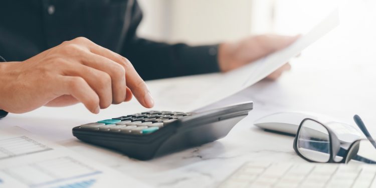 6 Tahapan Siklus Akuntansi pada Perusahaan Jasa