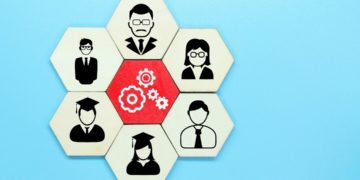 Apa itu ERP dan fungsinya untuk Bisnis Anda