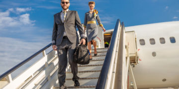 Kelola Administrasi Perjalanan Dinas Perusahaan dengan Lebih Mudah