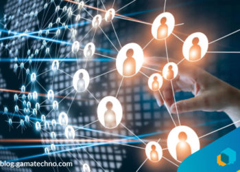 software erp terbaik, software erp indonesia, gterp, enterprise suite indonesia