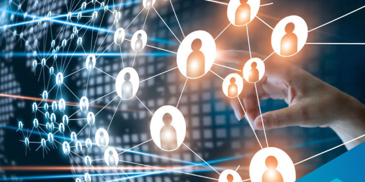 software erp terbaik, software erp indonesia, gterp, enterprise suite indonesia