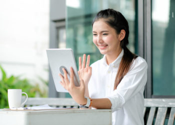 Urusan Administrasi Instansi Pemerintah Tetap Berjalan Lancar Saat PNS Work From Home?