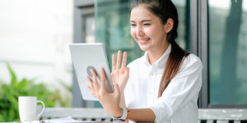 Urusan Administrasi Instansi Pemerintah Tetap Berjalan Lancar Saat PNS Work From Home?