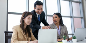 Masalah yang Biasa Dihadapi Supervisor Sales Lapangan