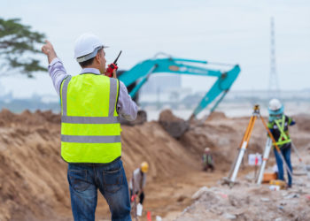 7 Strategi Mengantisipasi Pekerja Lapangan yang Kurang Produktif