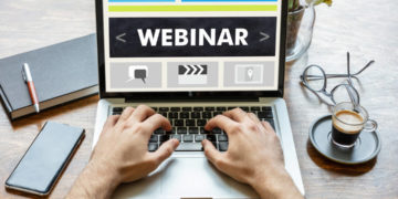 Tips Agar Seminar Online yang Anda Gelar Lancar Tanpa Hambatan