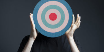 5 KPI Sales untuk Mengukur Performa dan Pencapaian Target