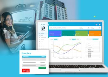5 Aplikasi Pembuat Invoice Terbaik yang Bisa Anda Gunakan