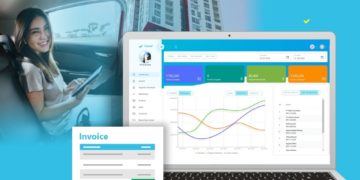 5 Aplikasi Pembuat Invoice Terbaik yang Bisa Anda Gunakan