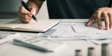 Lakukan 4 Hal ini Agar Laporan Keuangan Anda Sempurna di Akhir Tahun