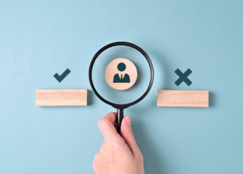 Tips Cara Rekrutmen Online Karyawan Yang Mudah di Lakukan