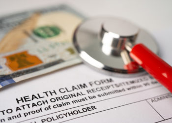 Cara Mengatur Klaim Reimbursement Dengan Aplikasi General Affair