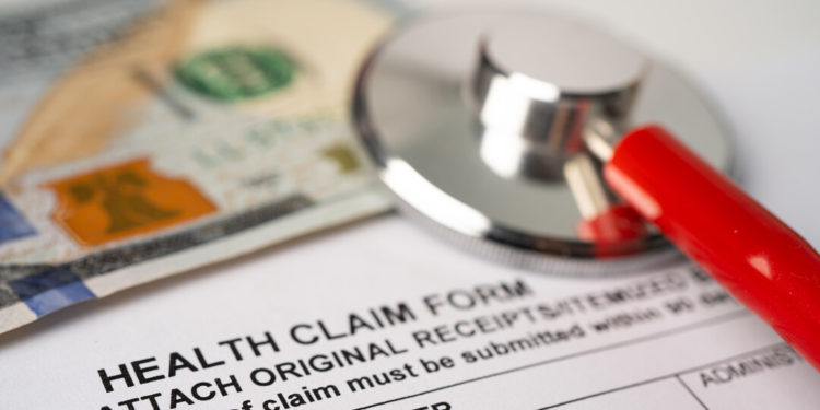 Cara Mengatur Klaim Reimbursement Dengan Aplikasi General Affair