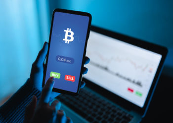 Atasi Masalah Finance di Perusahaan Dengan Software Akuntansi