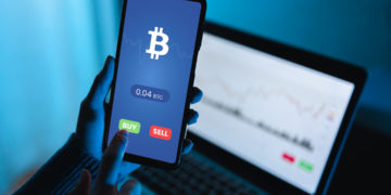 Atasi Masalah Finance di Perusahaan Dengan Software Akuntansi