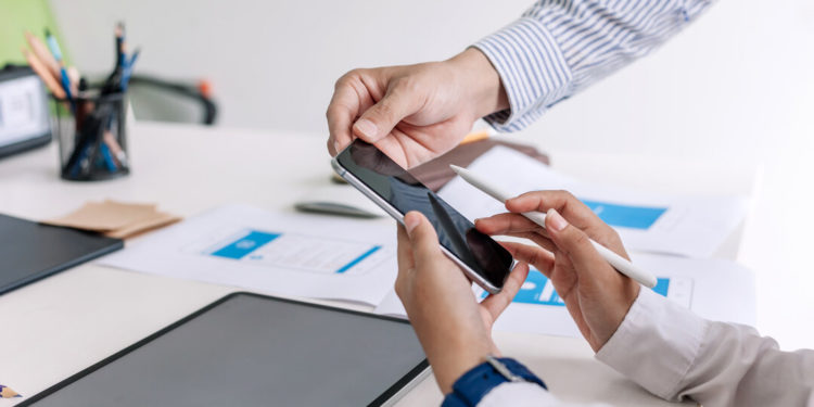 Manfaat Software General Affair untuk Perusahaan