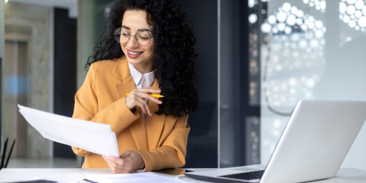 Peran Penting Divisi General Affair untuk Perusahaan