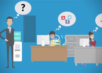 12 Tools untuk Mendukung Monitoring Karyawan WFH Terbaik