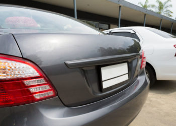 Cara Mengatur Jadwal Penggunaan Kendaraan Dinas Dengan Software General Affair