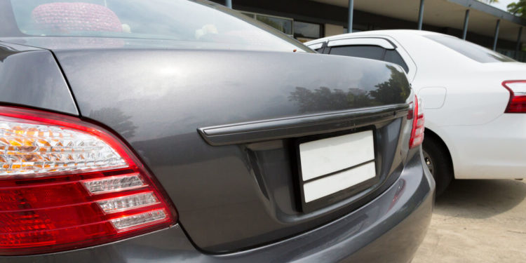 Cara Mengatur Jadwal Penggunaan Kendaraan Dinas Dengan Software General Affair