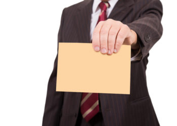 Cara Mudah Kelola Dokumen Paket dan Surat Dengan Software General Affair