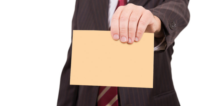 Cara Mudah Kelola Dokumen Paket dan Surat Dengan Software General Affair