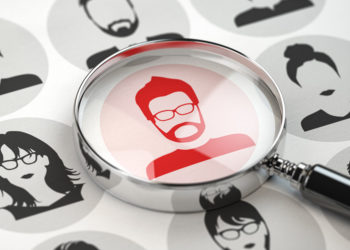 Atasi Berbagai Kendala HRD Dengan Software HR