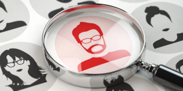 Atasi Berbagai Kendala HRD Dengan Software HR