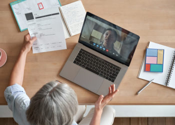 Keuntungan Menggunakan Software HR Online untuk Perusahaan