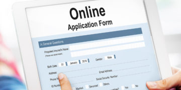 Tahapan dan Cara Rekrutmen Karyawan Online