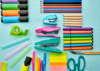 Gunakan Software GA Kelola Pengadaan dan Stok ATK Semakin Mudah