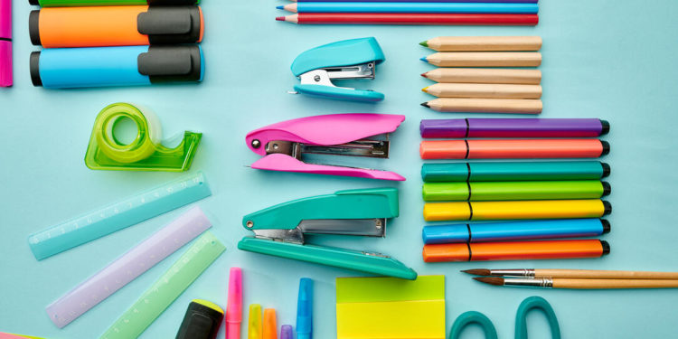 Gunakan Software GA Kelola Pengadaan dan Stok ATK Semakin Mudah