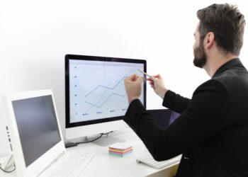 Pentingnya Software POS untuk Perusahaan Retail