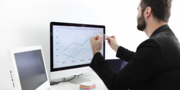 Pentingnya Software POS untuk Perusahaan Retail