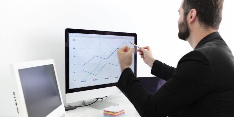 Pentingnya Software POS untuk Perusahaan Retail