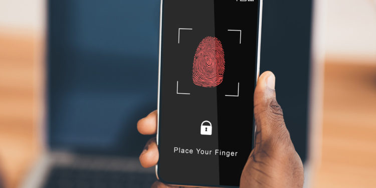 Pentingnya Aplikasi Absensi Online untuk Bantu HRD