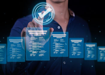 7 Software HR Terbaik untuk Sistem Informasi Kepegawaian