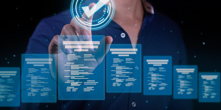 7 Software HR Terbaik untuk Sistem Informasi Kepegawaian