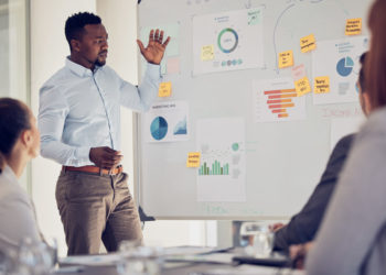 7 Tips Sukses Implementasi Software ERP untuk perusahaan Anda