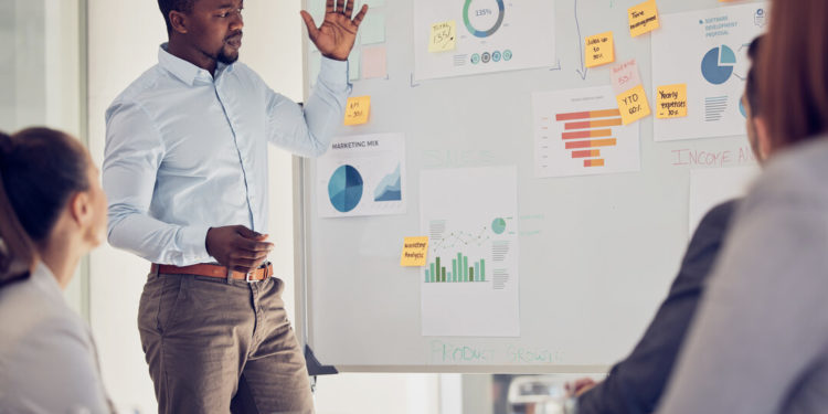 7 Tips Sukses Implementasi Software ERP untuk perusahaan Anda