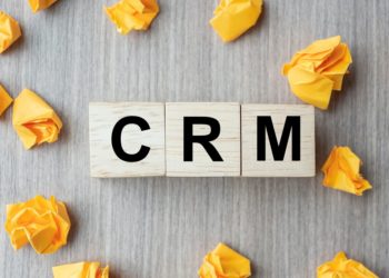 Perbedaan, Pengertian, Manfaat Software ERP dan CRM