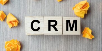 Perbedaan, Pengertian, Manfaat Software ERP dan CRM