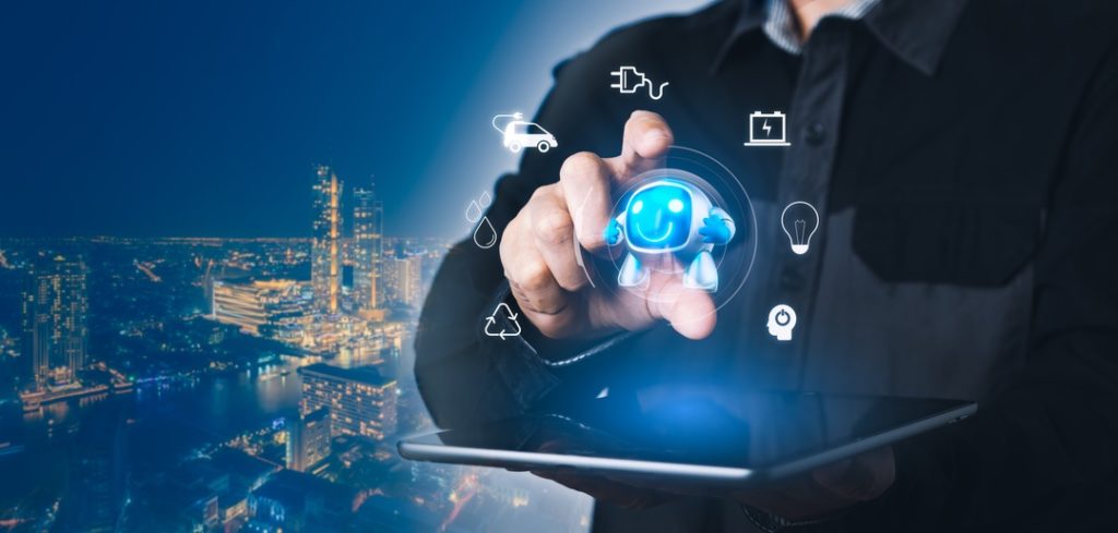 Sejarah, Pengertian, Perkembangan Internet of Things (IoT)