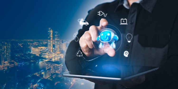 Sejarah, Pengertian, Perkembangan Internet of Things (IoT)