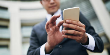 Pentingnya Absensi Online Bagi Perusahaan Outsourcing